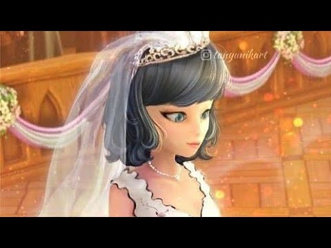 Видео: ~•Клип ЛедиНуар•~Без 5 минут жена_чит.опис!!! _