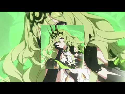 Видео: Воровайки-Шмон(speed up)