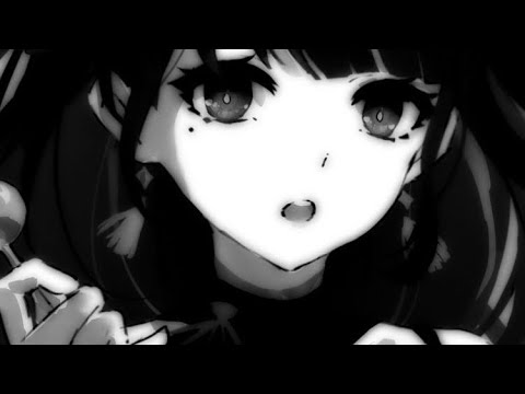 Видео: Руки верх!- когда мы были молодыми (speed up)