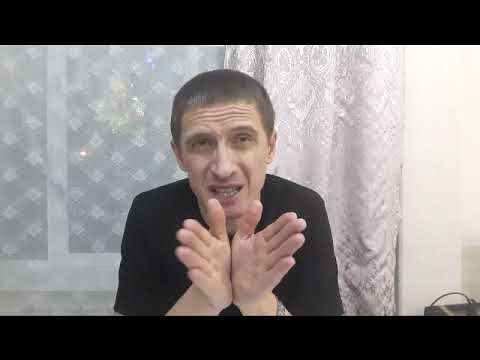 Видео: С чего начать?/Этапы подготовки написания инструментовки.