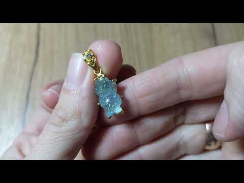 Видео: Ранок Та 7 ноября 2025 г.