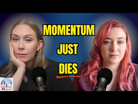 Видео: Стена 80%: почему ваш мозг с СДВГ не может закончить работу