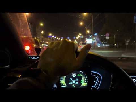 Видео: Geely Coolray. Финальный отзыв. Минусы автомобиля с которыми не смог смириться.