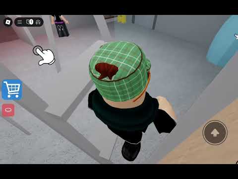 Видео: Ролик без звука 👎