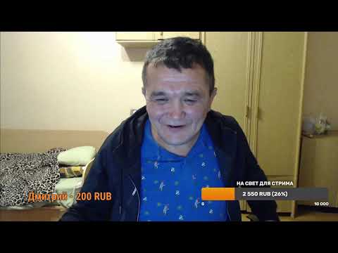 Видео: КИШКОБЛУД ЛАЙВ - КУДА СХОДИТЬ? ЧТО СЪЕСТЬ?
