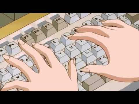 Видео: [ 𝑷𝒍𝒂𝒚𝒍𝒊𝒔𝒕 ]  Рекомендуемая песня • lofi type beat • 3 hours