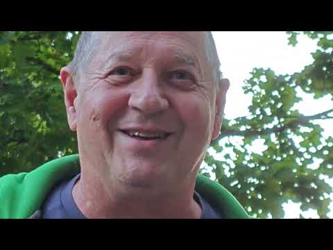 Видео: Дед говорит за погоду будущей зимой, за пенсии, и обо всём! 27 августа 2025 г.