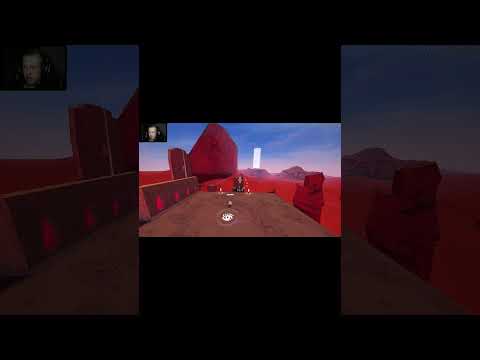 Видео: ЭТО ПАРКУР! Hoverflow - ОБЗОР/ПРОХОЖДЕНИЕ!🔥 #игры #игрыпохожиенаgta #games