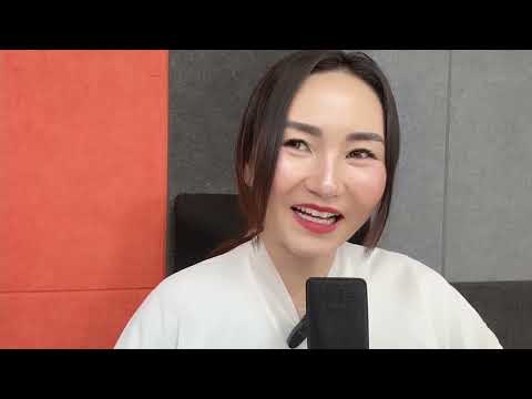 Видео: #Сар_нарны_залбирал#Хариу_нэхдэггүй_өдрийг_хэрхэн_тэмдэглэх_вэ? ❤️❤️❤️