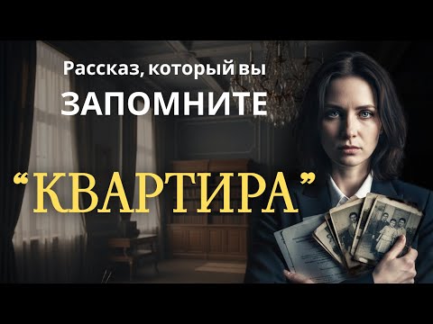 Видео: Девочка подслушала разговор бабушки и ужаснулась