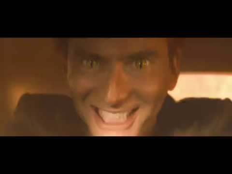 Видео: Good Omens | Благие Знамения Крэк 6 {Crack №6}
