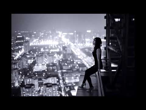 Видео: Kerwprod - А Помнишь Вечер, А Помнишь Вечера