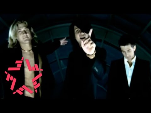 Видео: Динамит - Белый снег