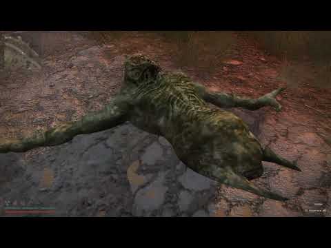 Видео: LAEE #33 Радар + х10