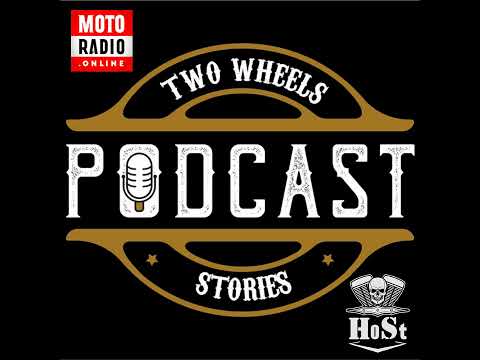 Видео: Как Honda похоронила BSA