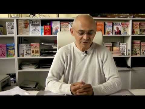 Видео: Как сделать, чтобы мама не доставала меня?