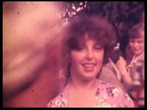 Видео: СВАДЬБА1984 AS