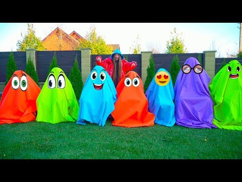 Видео: ГДЕ НАСТОЯЩИЙ ПАРЕНЬ ДИАНЫ? УГАДАЕТ ИЛИ НЕТ??