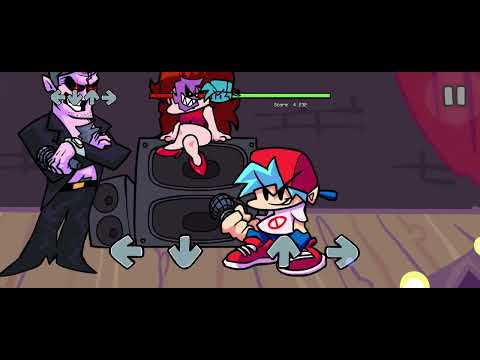 Видео: 27 октября 2025 г.