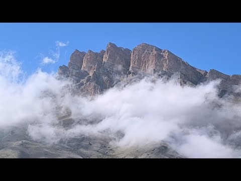 Видео: Слабонервным смотреть, не рекомендую