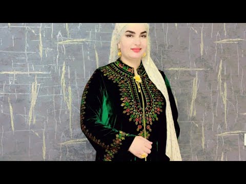 Видео: Obidashop❣️Халат Обидашоп Курта Обидашоп. Як шоми мо дар хона Реклама дар хона😍Нави навихо