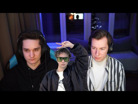 Видео: SLAVA MARLOW X FREE FIRE - МИЛЛИОН ДОРОГ — РЕАКЦИЯ НА КЛИП | 3F CLUB