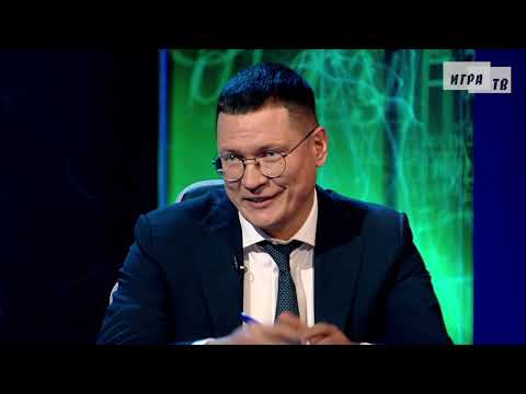 Видео: Мы и наука. Наука и мы. Наука победит аритмию. Выпуск от 03.04.2025