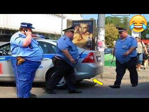 Видео: Я РЖАЛ ДО СЛЕЗ😂 30 Минут ОТБОРНЫХ ПРИКОЛОВ 2024 Смешные видео - Лучшие ПРИКОЛЫ #32