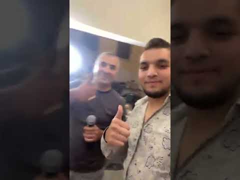 Видео: 21 октомври 2023 г.