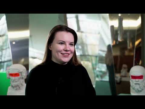 Видео: Международная олимпиада по философии-2022