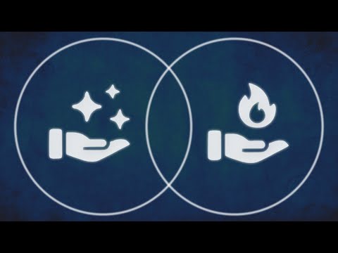 Видео: РЕАЛЬНАЯ разница между ролями поддержки — Расширенное руководство | Dota 2