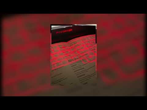 Видео: Jah Khalib Сжигая дотла Slowed