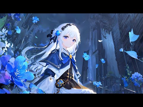 Видео: 🤫ASMR | ФАКТЫ О ЗВЕЗДАХ🌌 \\ медленный шепот🩷