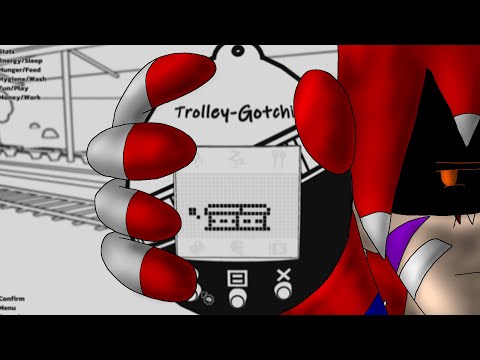 Видео: Выбор за выбором выбором погоняет! Ведь это🔥The Trolley Solution #1🔥