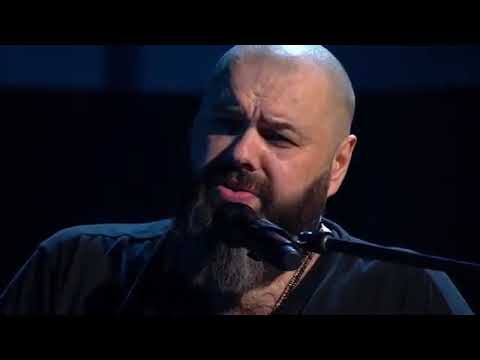 Видео: Максим Фадеев Танцы на Стеклах New Version