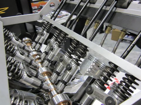 Видео: КАКОЙ CAM ЛУЧШЕ ВСЕГО ПОДХОДИТ ДЛЯ УЛИЦ?