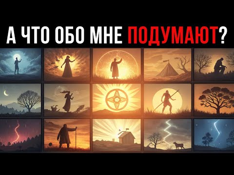 Видео: Как перестать зависеть от чужого мнения НАВСЕГДА - Секрет Карла Юнга
