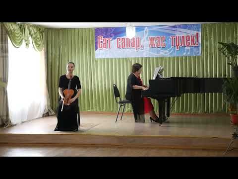 Видео: Гос.емтихан №3