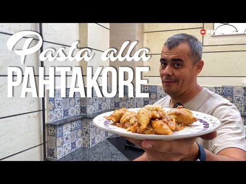 Видео: Ferrero Фарше - Любимая еда моих детей. Легкий и очень быстрый рецепт.