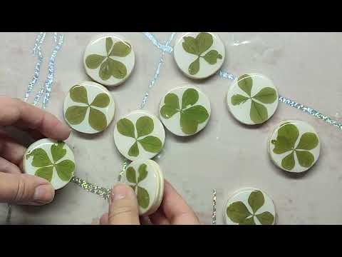 Видео: 🍀Амулеты силы🧿