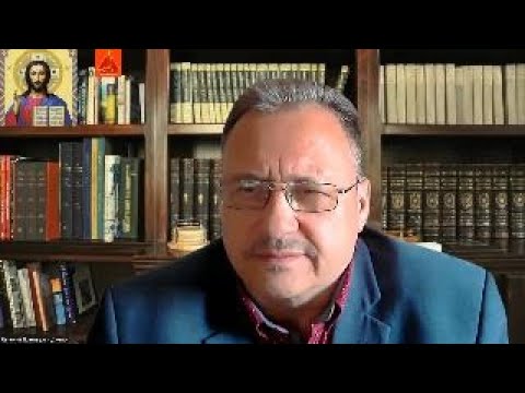 Видео: Стресс - это не адекватная реакция!