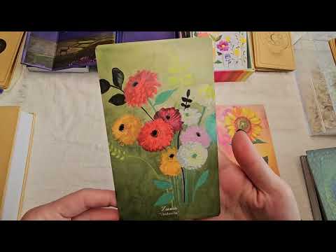 Видео: Өөрийн жинхэнэ зорилгодоо хүрэхийн тулд юу хийх вэ? Хугацаа? Шинэ сарны уншлага (үзэгчийн хүсэлтээр)