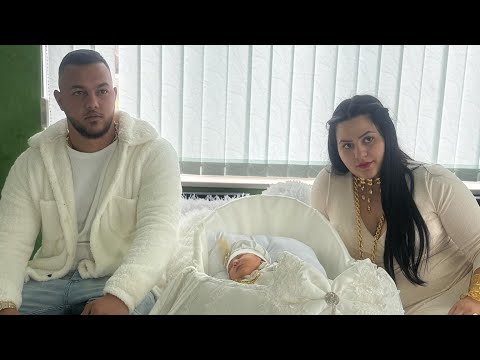 Видео: ИЗПИСВАНЕТО НА ИВАЙЛО БЕРКОВИЦА Студио Георгиеви 0887772731