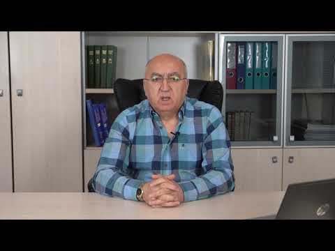 Видео: Пробиотик Narimax VS Helicobacter Pylori