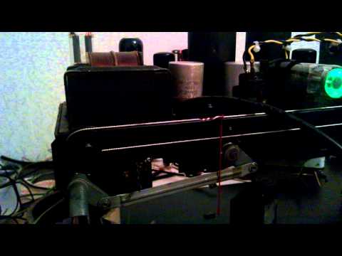 Видео: Балтика М 254