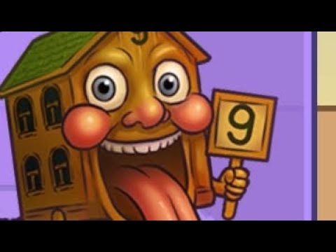 Видео: Что за мемы☠️
