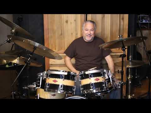 Видео: Как выбрать хорошую китайскую тарелку