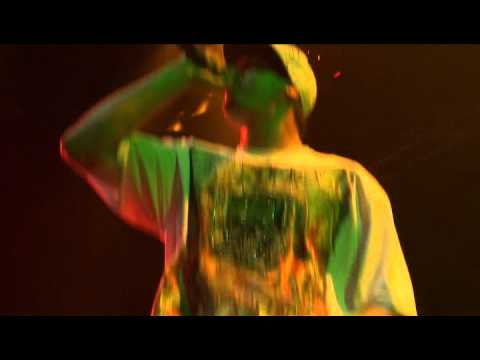 Видео: Каста - Ды-ды-дым (Большой Концерт)