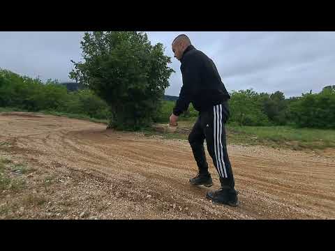 Видео: Енина 2025 / Е-3 / 25-Май-25