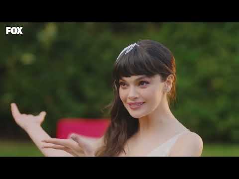 Видео: Чудо доктор 192 Серия (Русский Дубляж) (Финал)